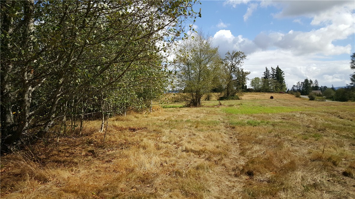 Property Photo:  740 E Axton Rd  WA 98226 