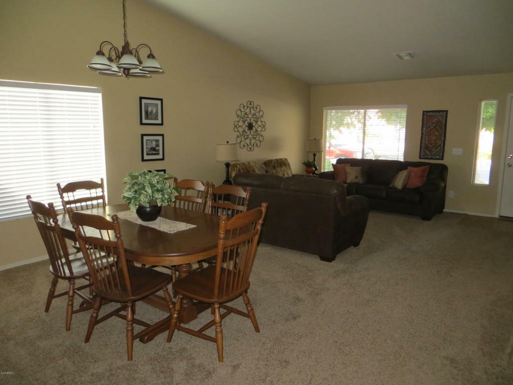 Property Photo:  10647 E Coralbell Avenue  AZ 85208 