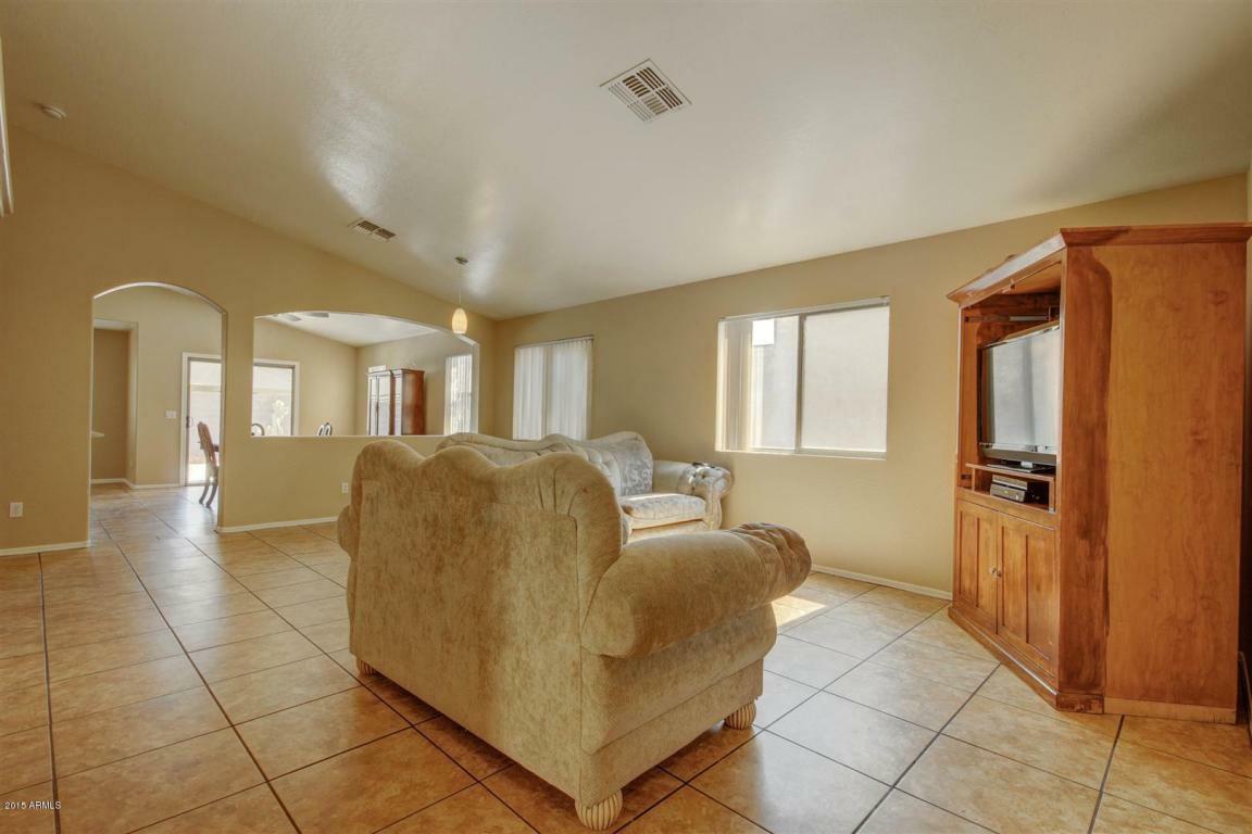 Property Photo:  8445 W Riley Road  AZ 85353 