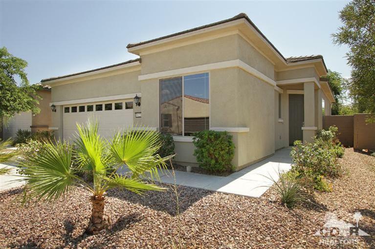 Property Photo:  39228 Calle Negrete  CA 92203 