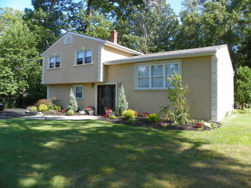 Property Photo:  95 Jacksonville Rd  NJ 07440 