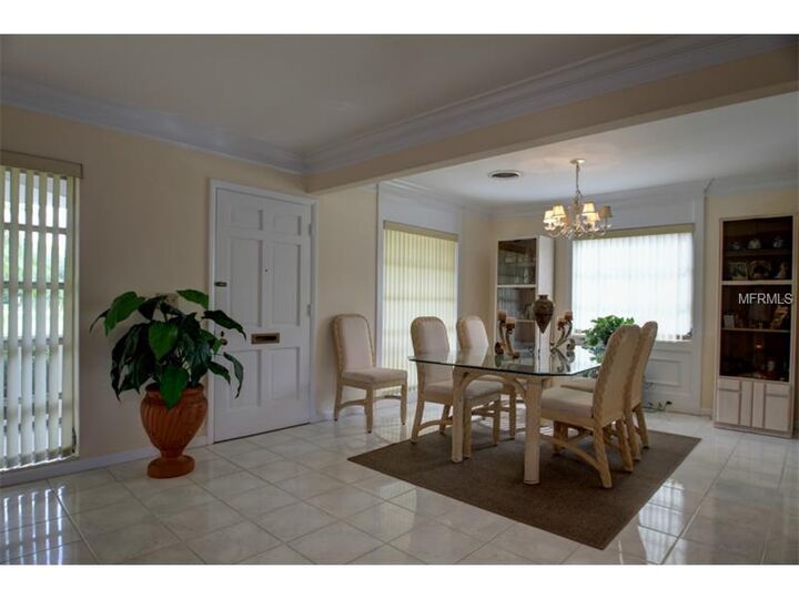 Property Photo:  1733 Jeffords Street  FL 33756 