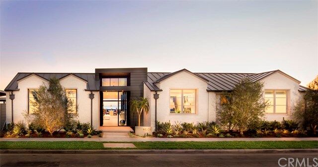 Property Photo:  4601 Perham Road  CA 92625 