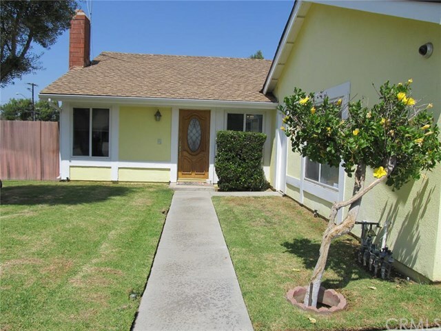 Property Photo:  10641 Salisbury Drive  CA 92503 