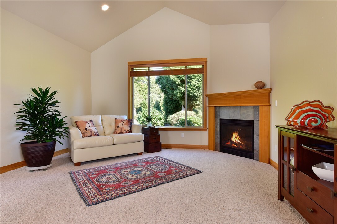 Property Photo:  9002 Gleneagle Dr  WA 98230 