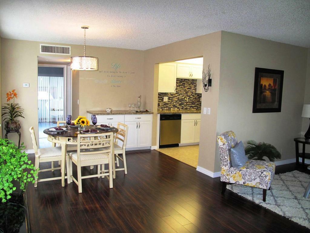 Property Photo:  872 Normandy S 872S  FL 33484 