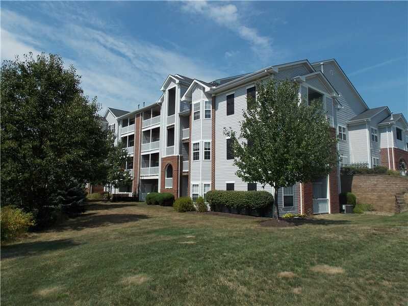 Property Photo:  1134 Prescott Place  PA 15143 