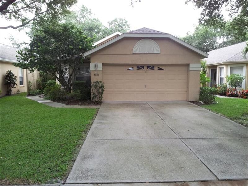 Property Photo:  3265 Gulf Watch Court  FL 34231 