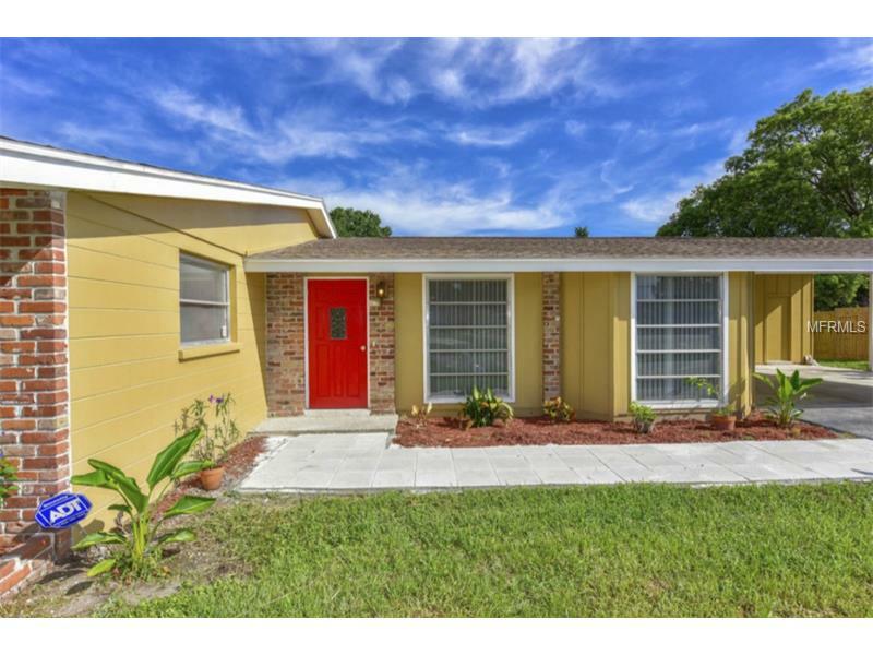 Property Photo:  3055 Homasassa Road  FL 34239 