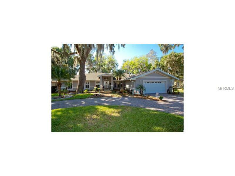 Property Photo:  1293 W Lakeshore  Dr  FL 34711 