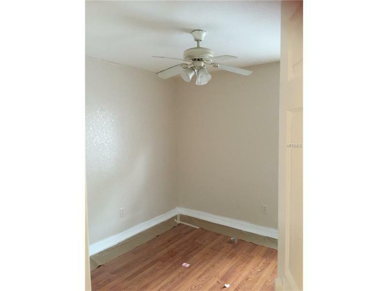 Property Photo:  3543 3rd Avenue S  FL 33711 