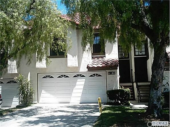 Property Photo:  389 S. Via La Canada 03  CA 92869 