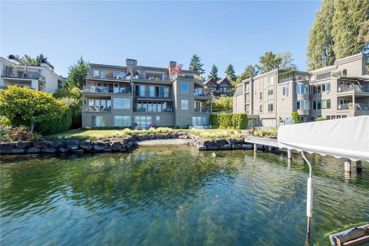 302 Lakeside Ave S 302  Seattle WA 98144 photo