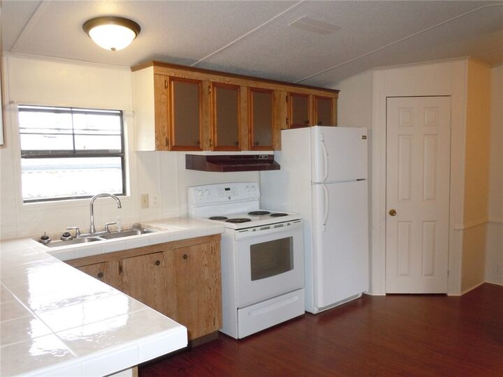 Property Photo:  1415 NE Steele Creek Dr  WA 98311 