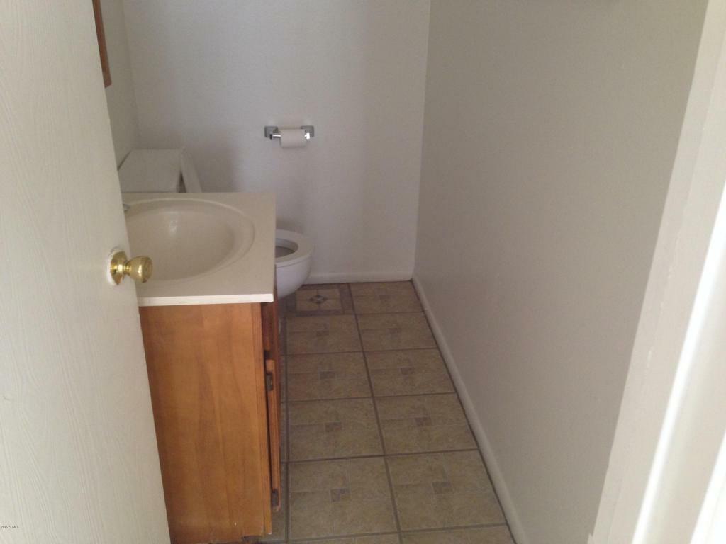 Property Photo:  713 W 13th Street  AZ 85122 