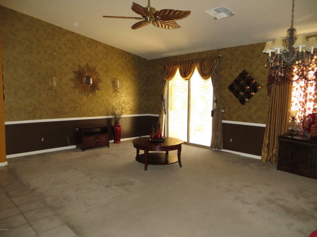 Property Photo:  2101 S Meridian Road 364  AZ 85120 