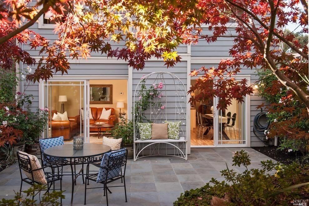 Property Photo:  98 Mariner Green Drive  CA 94925 