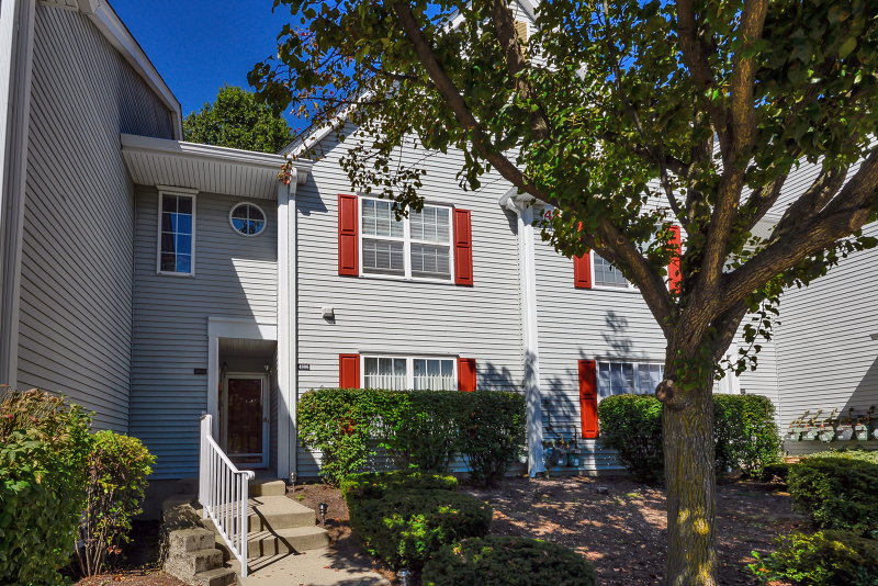 Property Photo: 4806 Tudor Dr 4806 NJ 07444
