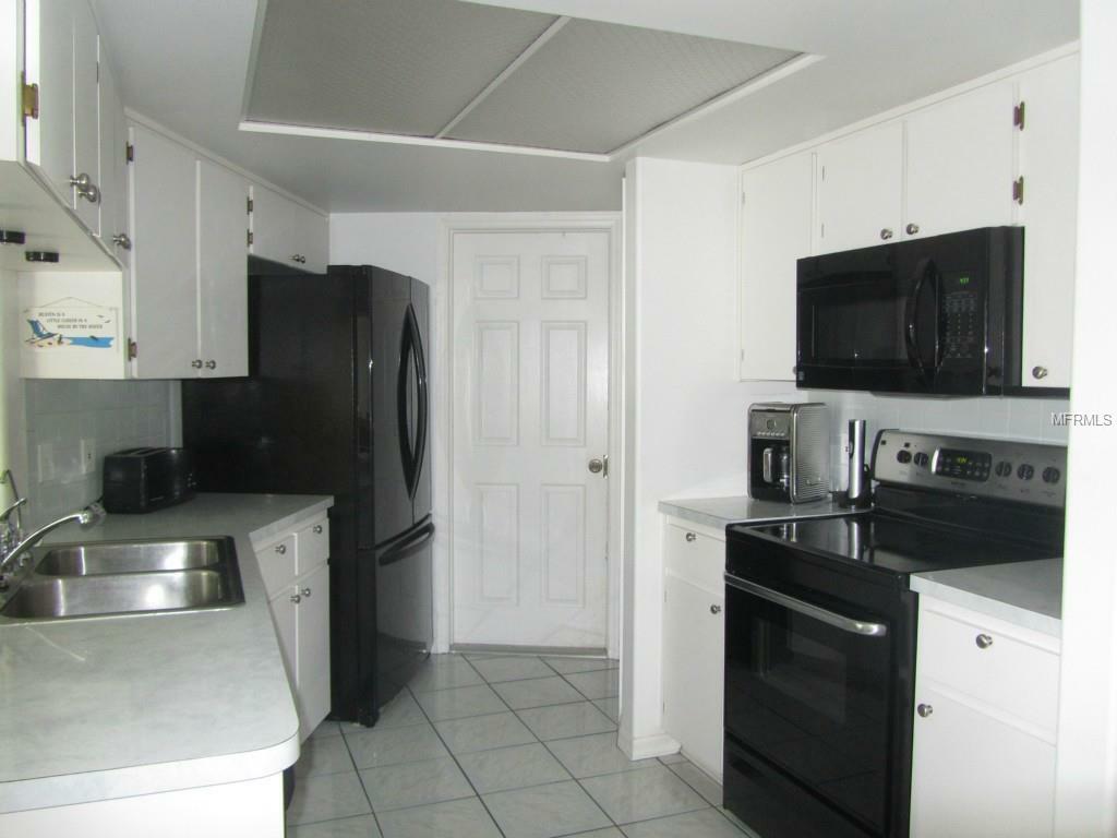 Property Photo:  375 Wood Ibis Avenue  FL 34689 