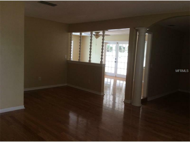 Property Photo:  17829 Cranbrook Drive  FL 33549 