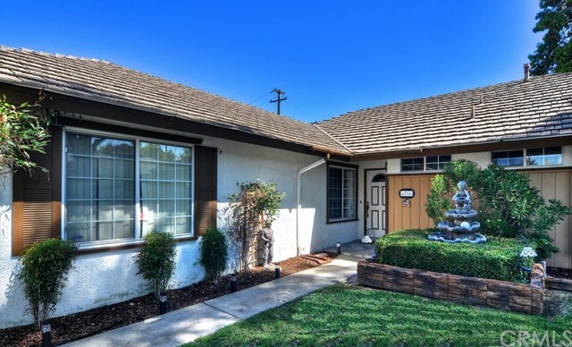 Property Photo:  6216 Academy Avenue  CA 92506 