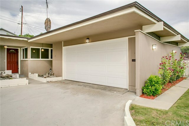 Property Photo:  1149 Crest Haven Way  CA 91754 