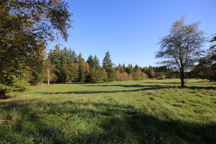 Property Photo:  8607 Oxford Hill Lane  WA 98247 