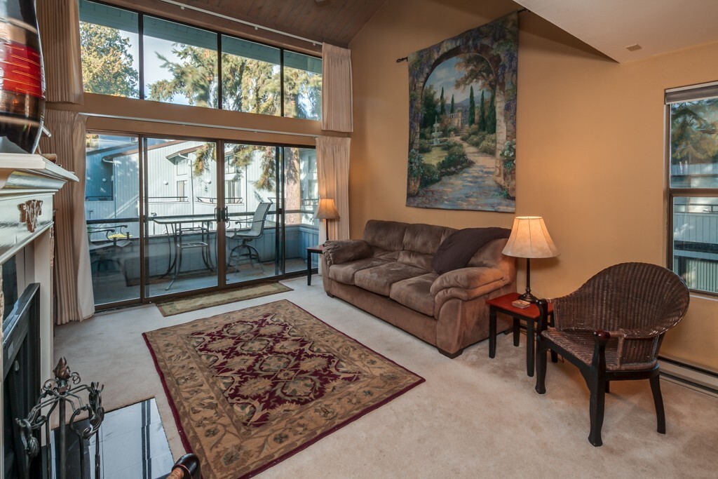 Property Photo:  7806 Birch Bay Dr 516  WA 98230 