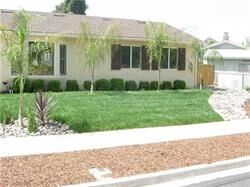 Property Photo:  9750 Domer Rd  CA 92071 