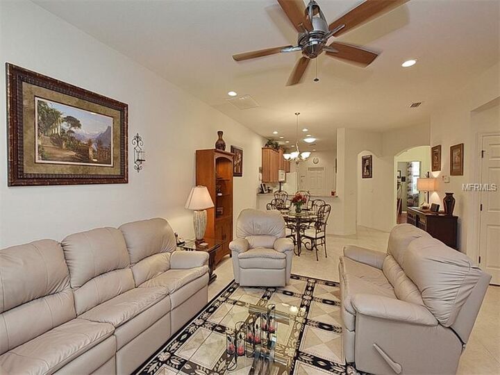Property Photo: 1817 Batello Drive FL 34292