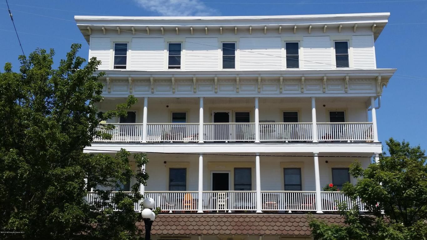 Property Photo:  77 Main Avenue  NJ 07756 