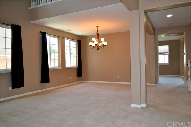 Property Photo: 31974 Whitetail Lane CA 92592
