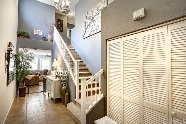 Property Photo:  25 Quartz Lane  CA 92694 