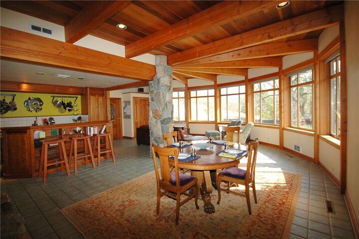 Property Photo:  291 Rendezvous Rd  WA 98862 