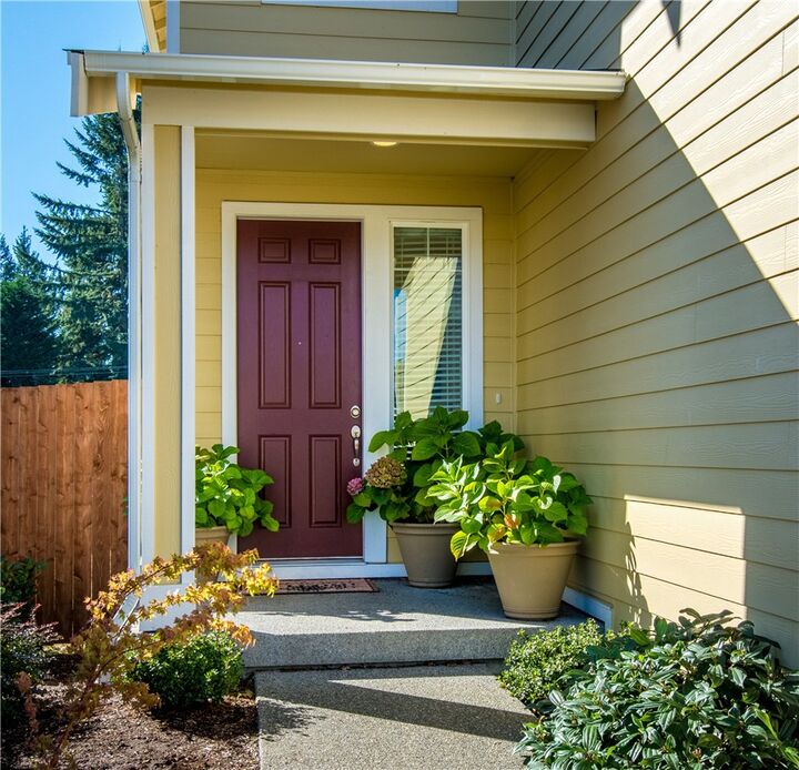 Property Photo:  17820 116th St Ct E  WA 98391 