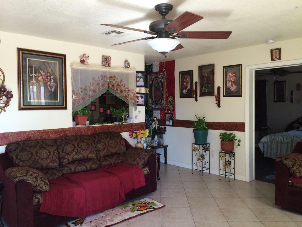 Property Photo:  7410 W Brown Street  AZ 85345 