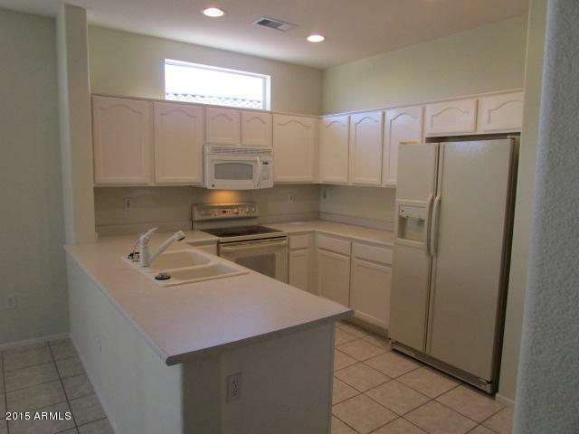 Property Photo:  16012 W Verbena Lane  AZ 85374 