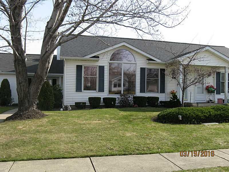Property Photo:  4103 Vista Drive  PA 16506 