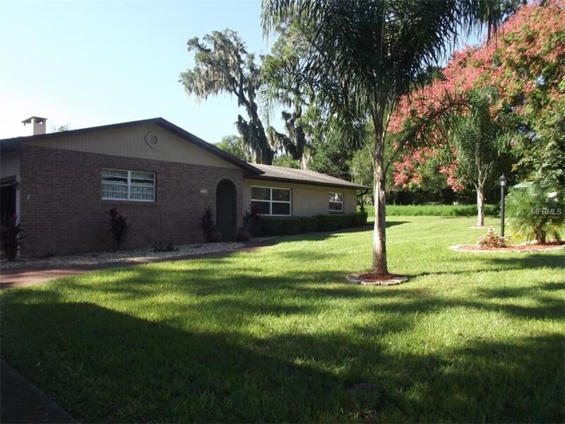 Property Photo:  1150 Shady Oak Lane  FL 32720 