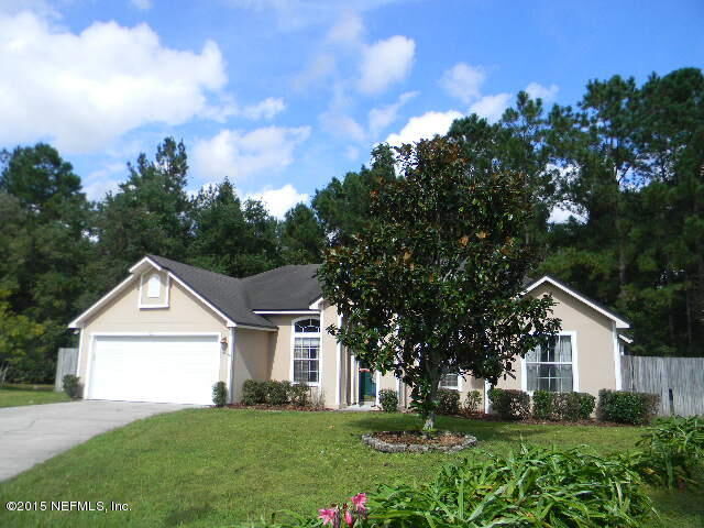 Property Photo: 7811 N Invermere Boulevard FL