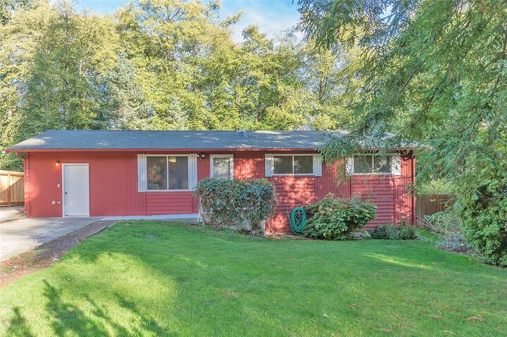 19034 87th  Vashon WA 98070 photo