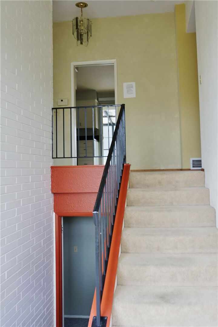 Property Photo:  7402 22nd St W  WA 98466 