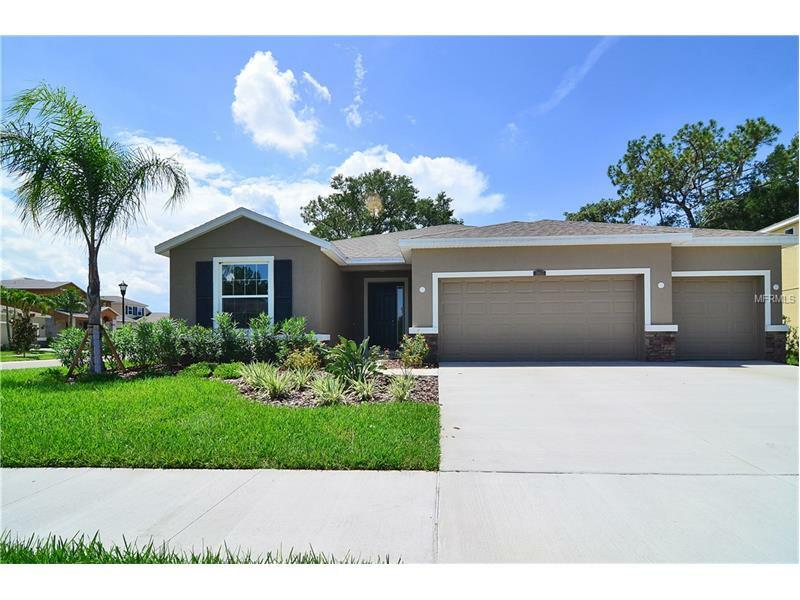 Property Photo:  10412 Pleasant Spring Way  FL 33578 