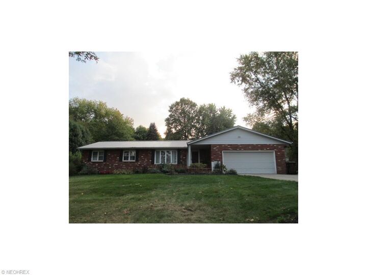 6248 Redbird Terrace  New Franklin OH 44216 photo