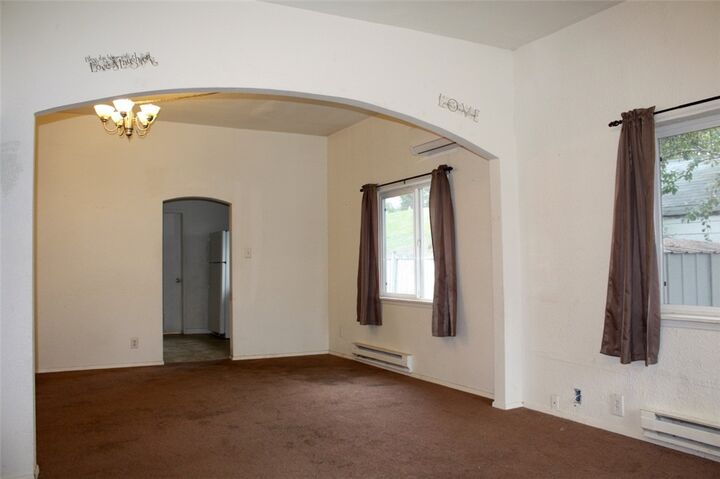 Property Photo:  3209 S 59th St  WA 98409 