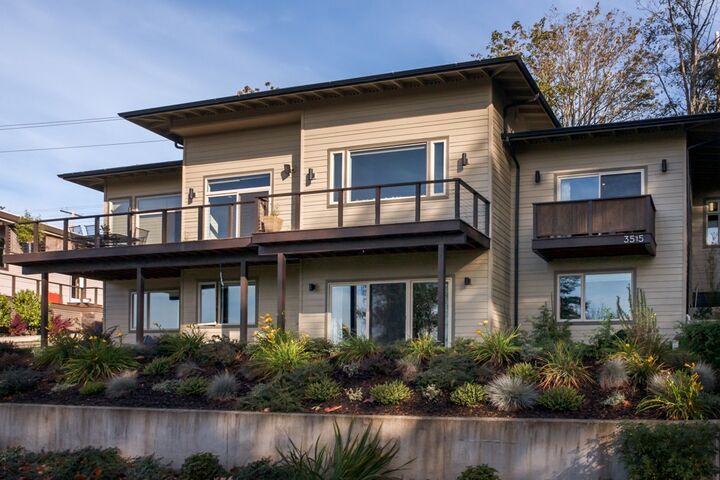 Property Photo:  3515 Larrabee Ave  WA 98229 