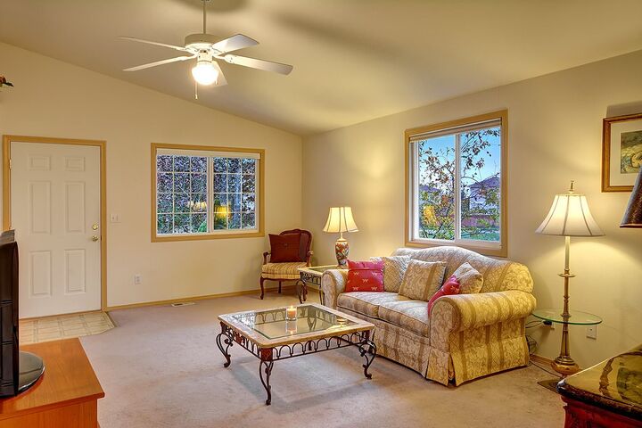 Property Photo:  8603 11th Street NE  WA 98258 