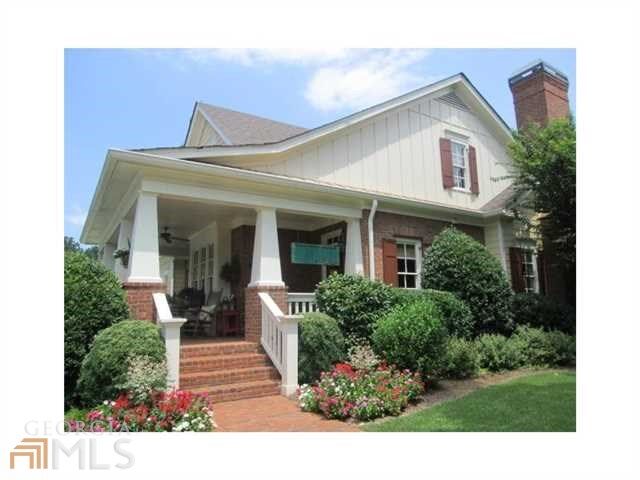Property Photo:  818 Village Greene  GA 30064 