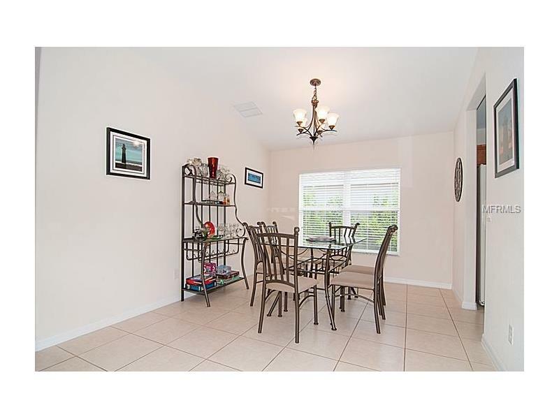 Property Photo:  5194 Layton Drive  FL 34293 