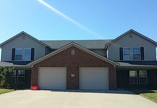 Property Photo: 121 Commerce Drive KY 40403